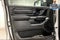 2023 RAM 1500 Limited Crew Cab 4x4 5'7' Box