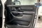 2023 RAM 1500 Limited Crew Cab 4x4 5'7' Box