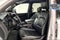 2023 RAM 1500 Limited Crew Cab 4x4 5'7' Box