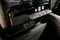 2026 RAM 1500 Laramie Crew Cab 4x4 5'7' Box