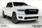 2025 RAM 1500 Laramie Crew Cab 4x4 5'7' Box