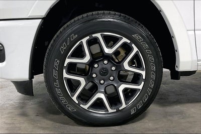 2025 RAM 1500 Laramie Crew Cab 4x4 5'7' Box