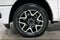2025 RAM 1500 Laramie Crew Cab 4x4 5'7' Box