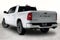 2025 RAM 1500 Laramie Crew Cab 4x4 5'7' Box