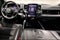 2025 RAM 1500 Laramie Crew Cab 4x4 5'7' Box