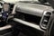 2025 RAM 1500 Laramie Crew Cab 4x4 5'7' Box