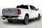 2025 RAM 1500 Laramie Crew Cab 4x4 5'7' Box