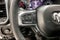 2025 RAM 1500 Laramie Crew Cab 4x4 5'7' Box