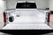 2025 RAM 1500 Laramie Crew Cab 4x4 5'7' Box