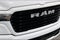 2025 RAM 1500 Laramie Crew Cab 4x4 5'7' Box