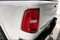 2025 RAM 1500 Laramie Crew Cab 4x4 5'7' Box