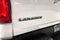 2025 RAM 1500 Laramie Crew Cab 4x4 5'7' Box