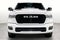2025 RAM 1500 Laramie Crew Cab 4x4 5'7' Box
