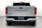 2025 RAM 1500 Laramie Crew Cab 4x4 5'7' Box