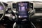 2025 RAM 1500 Laramie Crew Cab 4x4 5'7' Box