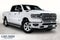 2022 RAM 1500 Laramie Crew Cab 4x4 5'7' Box