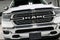 2022 RAM 1500 Laramie Crew Cab 4x4 5'7' Box