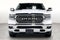 2022 RAM 1500 Laramie Crew Cab 4x4 5'7' Box