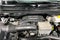 2022 RAM 1500 Laramie Crew Cab 4x4 5'7' Box
