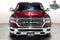 2022 RAM 1500 Laramie Crew Cab 4x4 5'7' Box