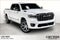 2026 RAM 1500 Tungsten Crew Cab 4x4 5'7' Box