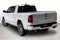 2026 RAM 1500 Tungsten Crew Cab 4x4 5'7' Box