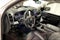 2026 RAM 1500 Tungsten Crew Cab 4x4 5'7' Box