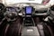 2026 RAM 1500 Tungsten Crew Cab 4x4 5'7' Box