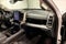 2026 RAM 1500 Tungsten Crew Cab 4x4 5'7' Box