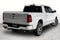 2026 RAM 1500 Tungsten Crew Cab 4x4 5'7' Box