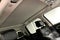 2026 RAM 1500 Tungsten Crew Cab 4x4 5'7' Box