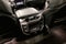 2026 RAM 1500 Tungsten Crew Cab 4x4 5'7' Box