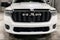 2026 RAM 1500 Tungsten Crew Cab 4x4 5'7' Box