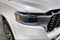 2026 RAM 1500 Tungsten Crew Cab 4x4 5'7' Box