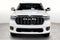 2026 RAM 1500 Tungsten Crew Cab 4x4 5'7' Box