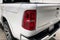 2026 RAM 1500 Tungsten Crew Cab 4x4 5'7' Box