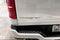 2026 RAM 1500 Tungsten Crew Cab 4x4 5'7' Box