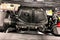 2026 RAM 1500 Tungsten Crew Cab 4x4 5'7' Box