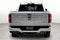2026 RAM 1500 Tungsten Crew Cab 4x4 5'7' Box