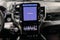 2026 RAM 1500 Tungsten Crew Cab 4x4 5'7' Box