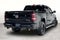 2022 RAM 1500 Longhorn