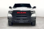 2026 RAM 1500 Rebel Crew Cab 4x4 5'7' Box