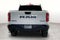 2026 RAM 1500 Rebel Crew Cab 4x4 5'7' Box