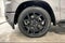 2023 RAM 1500 Laramie Crew Cab 4x4 6'4' Box