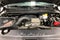 2023 RAM 1500 Laramie Crew Cab 4x4 6'4' Box
