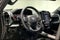 2023 RAM 1500 Laramie Crew Cab 4x4 6'4' Box