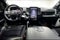 2023 RAM 1500 Laramie Crew Cab 4x4 6'4' Box