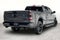 2023 RAM 1500 Laramie Crew Cab 4x4 6'4' Box