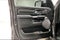 2023 RAM 1500 Laramie Crew Cab 4x4 6'4' Box
