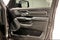 2023 RAM 1500 Laramie Crew Cab 4x4 6'4' Box